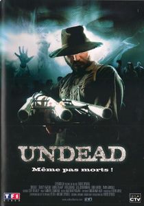 Undead