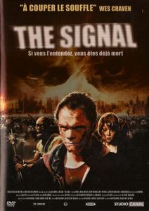 The Signal