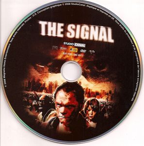 The Signal