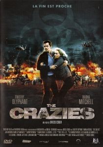 The Crazies