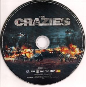 The Crazies