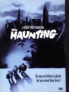 The Haunting