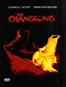 The Changeling