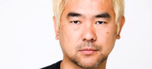 Ryūhei Kitamura