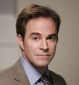 Roger Bart