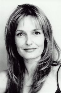 Saskia Mulder