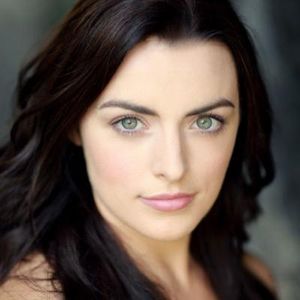Nora-Jane Noone