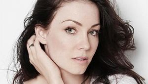 Anna Skellern