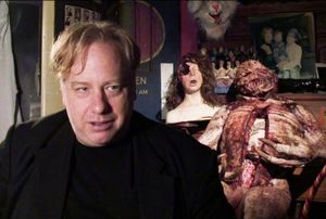 John Gulager