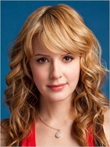 Jenny Wade