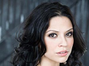 Navi Rawat