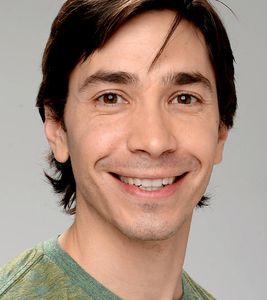 Justin Long