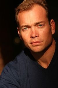 Jonathan Breck