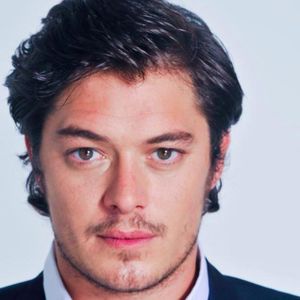 Aurélien Wiik