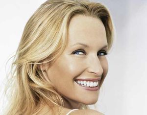 Estelle Lefébure