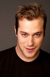 James DeBello