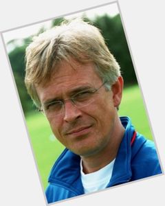 Philip Bretherton