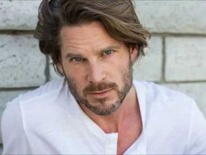 Noah Huntley