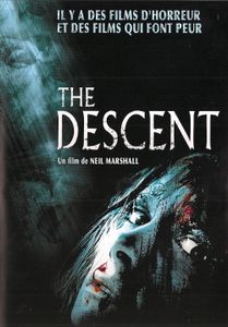 The Descent