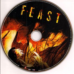 Feast