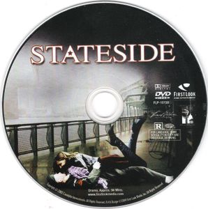 Stateside