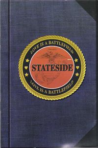 Stateside