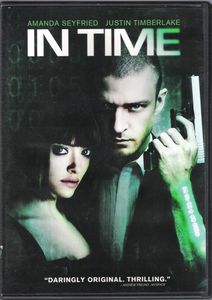 In Time