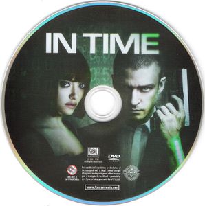 In Time