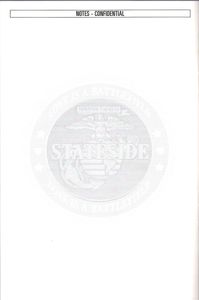 Stateside