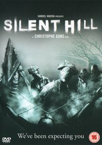Silent Hill