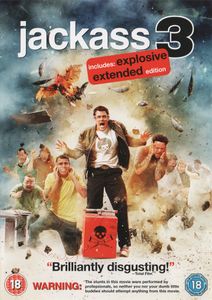 Jackass 3