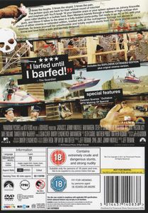Jackass 3