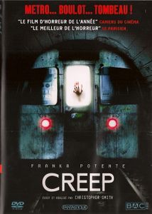 Creep