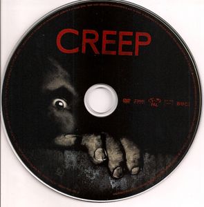 Creep