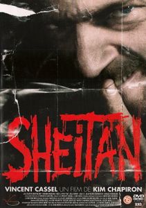 Sheitan