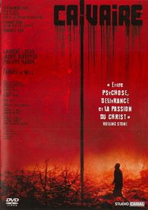Calvaire