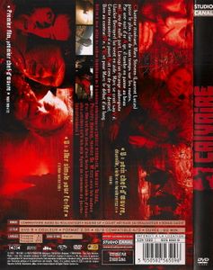 Calvaire