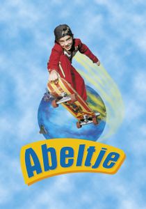 Abeltje