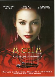 A Cela