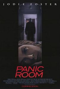 Panic Room
