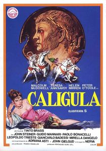 Caligola