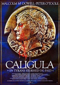 Caligola
