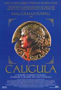 Caligola