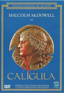 Calígula