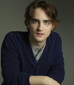 Landon Liboiron