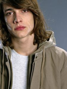 Ryan Donowho