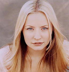Lindsey Haun