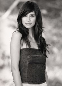 Maya Hazen