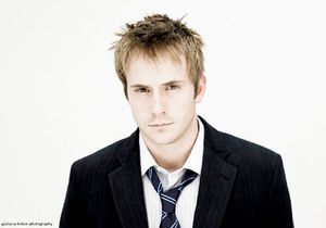 Robert Hoffman