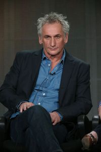 Matt Craven
